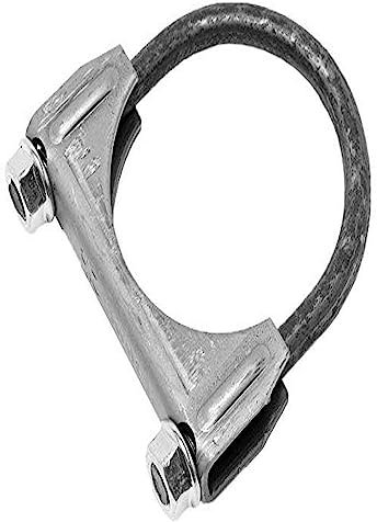 Walker 35337 Exhaust Clamp