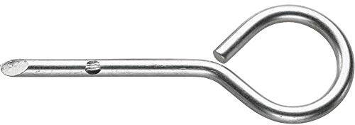 Rothenberger 72101 Spirals Separating Key, Silver, 22 mm