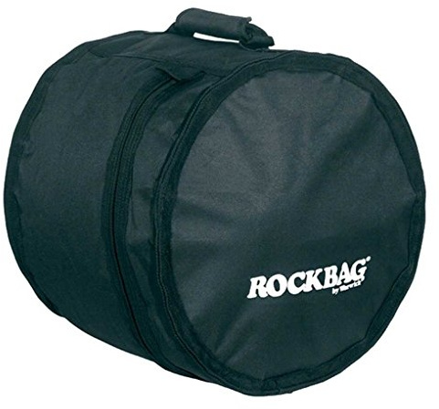 Rockbag Tom Bag 14''x12'' - RB22455B - Student Line