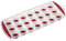 Colourworks Kitchen Craft Stampo per cubetti di Ghiaccio, Flessibile