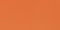Vallejo Model Color - Light Orange ( VAL911 )