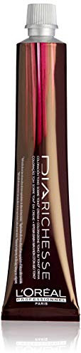L'Oréal Professionnel Dia Richesse 5.3 50ml - coloration semi-permanente