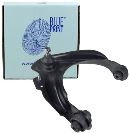 Blue Print ADH28631 Control Arm
