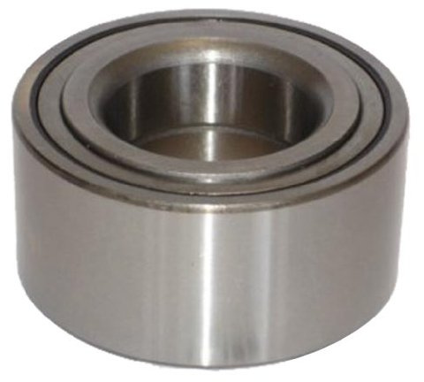 Japanparts KK-14022 Radlagersatz