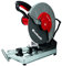 Einhell TH-MC 355 Troncatrice Per Metallo, 2000W Nero