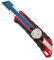 Milwaukee Taglierina con lama segnata 18 mm 48221961