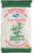 BAMBOO TREE - Nouilles de riz 5Mm. - (1 X 400 GR)