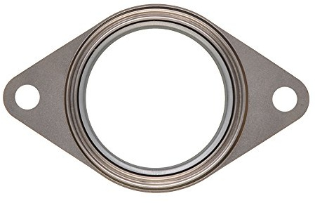 Ajusa 01333100 Gasket exhaust pipe