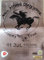 Neil Young Crazy Horse – Alchemy Tour – 60 x 80 cm Kunstdruck/Poster