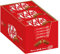 Nestlé KitKat Schokoriegel, 12er Pack (12 x 41,5 g)