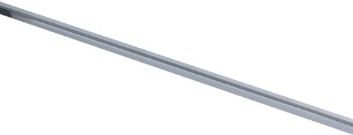 Schwallschutzleiste 100 cm