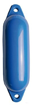 STAR-FENDER 25 BLAU 57cm X 15cm