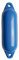 STAR-FENDER 25 BLAU 57cm X 15cm