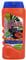 Hob Brite Original Ceramic, Electric, Halogen and Induction Hob Cream Cleaner (300ml)