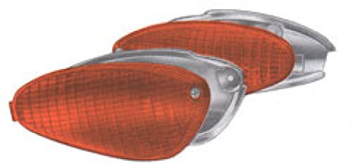 Blinker vorn rechts für Gilera Runner (-03)