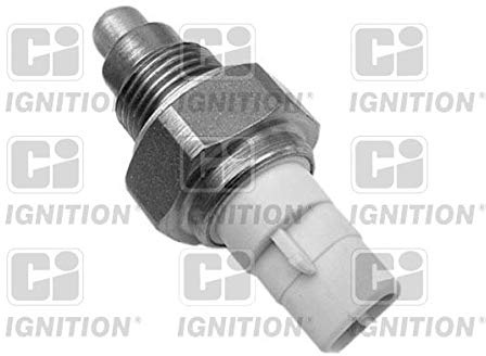 CI XRLS109 Reverse Light Switch
