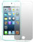 Slabo 2 x Displayschutzfolie kompatibel mit iPod Touch 5G (2012) Schutzfolie Folie No Reflexion|Keine Reflektion MATT - Entspiegelnd Made IN Germany
