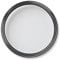 Carl Zeiss 2003-603 T Filtre UV 49 mm