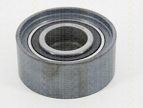 Triscan 8646 29223 Umlenk-/Führungsrolle, Zahnriemen