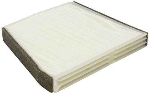 Corteco 21652339 Filter, Innenraumluft