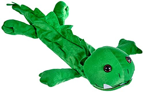 Dragon Cover für Stethoskop