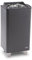 Eos 945686 Eos Saunaofen (Standausf.) Anthrazit-Perlef Thermo-Tec S 9Kw,