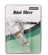 Mini filtro Fengda® BD-12