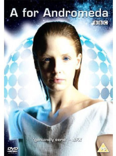 A for Andromeda (TV) / A for Andromeda ( ) [ UK Import ]