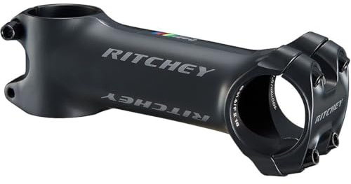 Ritchey Wcs C220 Blatte Power Bike, Schwarz, 6º 100 mm