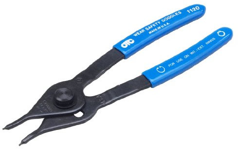 OTC 1120 snap-Ring-Pliers