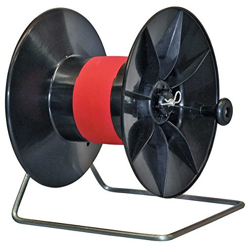 Kerbl 001