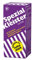 Decotric Profi Kleister Tapetenkleister Extra 200g, Harz, Paste, Metallkleber, Klebstoff, Wand, Tapete, Lila