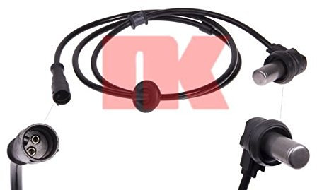 NK 294711 Sensor, Raddrehzahl
