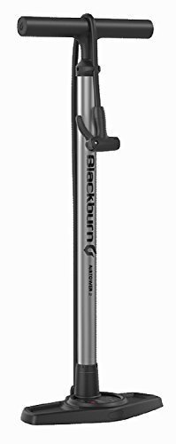Blackburn Standpumpe Airtower 2, 3530530