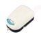 BOYU S-1000 Aquarium Air Pump Big Air Displacement 4.2L/Min 3W