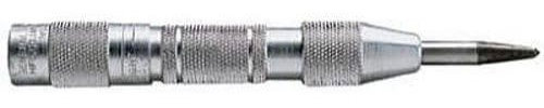 2 pezzi General Tool 77 Center Punch automatico (31062)