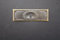 Schubladenbeschlag, Blech gepreßt, Jugendstil Art, Möbelbeschlag, patiniert, 96 x 32 mm