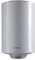 Ariston Thermo 3200755 scaldabagno Elettrico PRO Eco Evo 50 v/5 erp con accumulo Verticale 5 Anni di Garanzia, Bianco