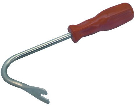 Lisle 35350 Door Panel Remover
