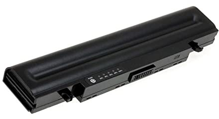 Batterie pour Samsung R70 série, 11,1V, Li-Ion