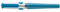Pelikano P480 L Blau Lh Schulfüller