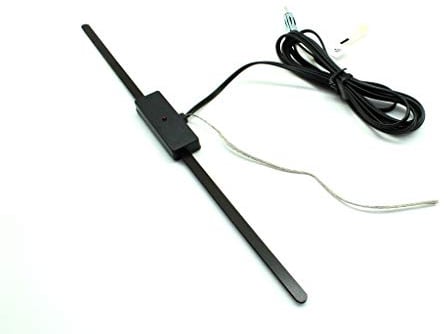 Connects2 CT27UV28 Car accessory