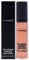 MAC Pro Longwear Concealer NW35, 9 ml