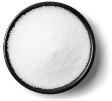 Xylit Premium, 500g von Dragonspice Naturwaren, 500g