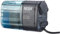 Newa Duetto DJ50 Filter für Aquaristik, 80–250 l/h, 4 W