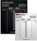 RED DRAGON Darts Dry Wipe Score Board