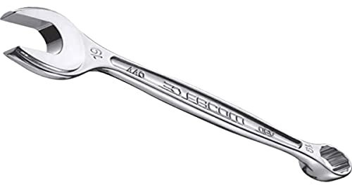 Facom SC.40 Maulschlüssel, schwarz, SC.40.16