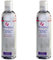 2er Set:Elkaderm - Neutrea Sensitiv Shampoo 250 ml (fuer Allergiker geeignet)