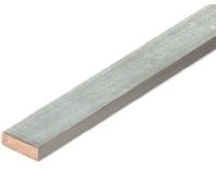 Weidmüller SSCH 10X3X1000 CU/SN Sammelschiene Kupfer verzinnt