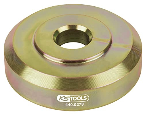 KS Tools 440.0278 Demontagescheibe, Ø 78 mm